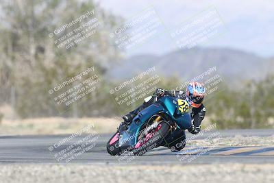 media/Jan-16-2026-CVMA Friday Practice (Fri) [[6f2bf47531]]/4-Racer 3-NRS/Session 5 (Turn 6)/